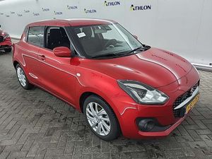 Suzuki Swift 1.2 2024
