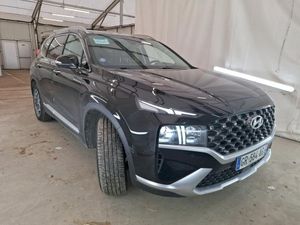 Hyundai Santa Fe 1.6 GDi Executive 2023