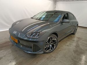 Hyundai IONIQ 6 Balance 2024