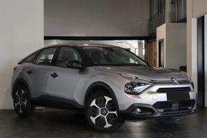 Citroën C4 1.2i Feel 2021