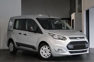 Ford Transit Connect 1.0 EcoBoost Trend 2015