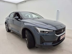 Polestar 2 Standard Range 2023