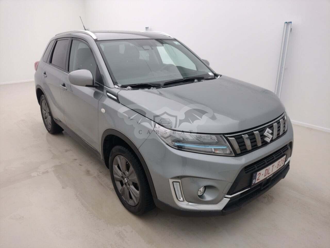 Suzuki Vitara Grand 1.5 2023