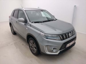 Suzuki Vitara Grand 1.5 2023