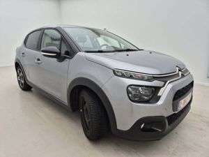 Citroën C3 1.2i Feel 2021