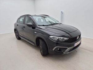 Fiat Tipo 1.3 MultiJet Cross 2022