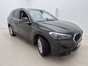 BMW X1 25e 2021