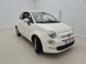 Fiat 500 1.0 Lounge 2021
