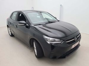 Opel Corsa 1.2 Edition 2021