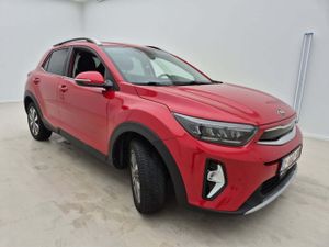 Kia Stonic 1.0 2021