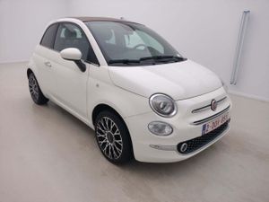 Fiat 500C 1.0 Dolcevita 2023