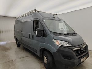 Opel Movano L3H2 2.2 2023