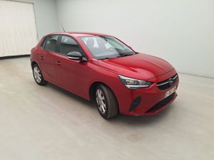 Opel Corsa 1.2 Edition 2021