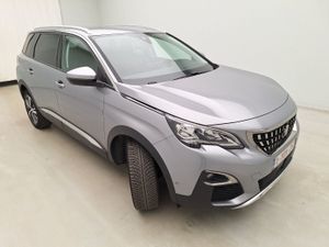 Peugeot 5008 1.5 HDI Allure 2020
