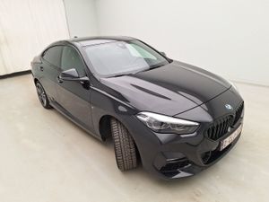 BMW 2 Series Gran Coupé 218i 2022