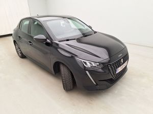 Peugeot 208 1.2i Active 2021