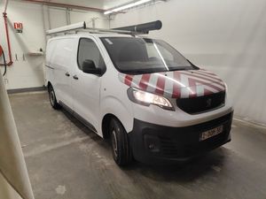 Peugeot Expert 2.0 HDI 2023