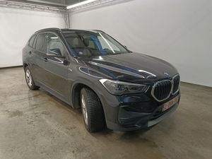 BMW X1 25e 2022