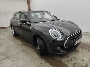 Mini Clubman One D 1.5 2022