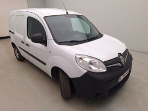 Renault Kangoo Express 1.5 DCI Grand Comfort 2020