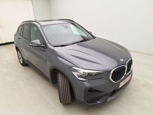 BMW X1 18i Business Design 2020