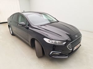 Ford Mondeo 2.0 Business 2020