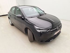 Opel Corsa 1.2 Elegance 2021