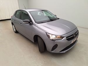 Opel Corsa 1.5 Edition 2021