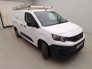 Peugeot Partner 1.5 HDI Premium 2021
