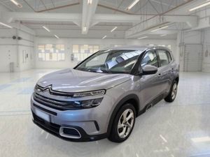 Citroën C5 Aircross 1.5 HDI Business 2021