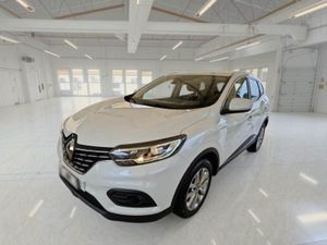 Renault Kadjar 1.5 DCI Business 2021