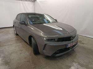 Opel Astra 1.2 Edition 2023