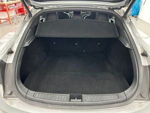 Tesla Model S 75 75 kWh 2017