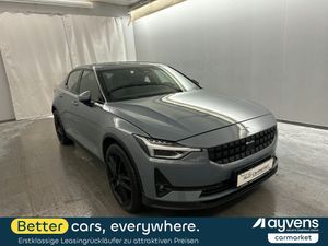 Polestar 2 79 kWh 2023