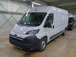 Opel Movano L3H2 2.2 2024