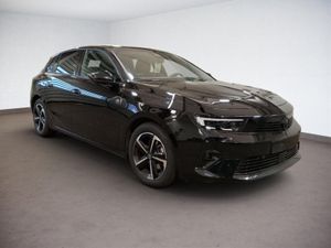 Opel Astra 1.2 GS 2025