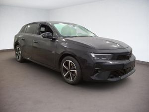 Opel Astra 1.2 GS 2025