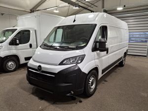 Opel Movano L3H2 2.2 2024
