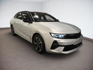 Opel Astra Sports Tourer 1.2 GS 2025