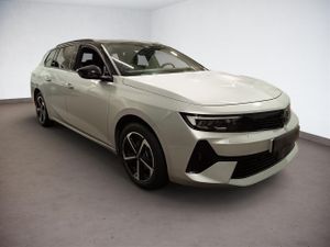 Opel Astra Sports Tourer 1.2 GS 2025