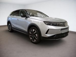 Opel Grandland 1.2 GS 2025