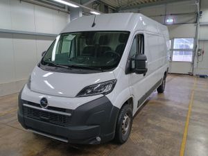 Opel Movano L3H2 2.2 2024