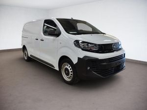 Opel Vivaro 2.0 2024