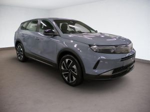 Opel Grandland 1.2 Edition 2025