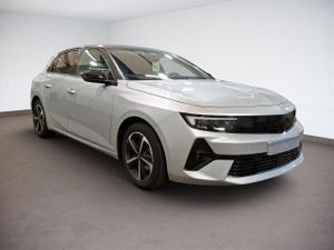 Opel Astra 1.2 GS 2025