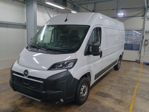 Opel Movano L3H2 2.2 2024