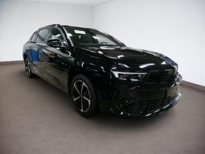 Opel Astra Sports Tourer 1.2 GS 2025