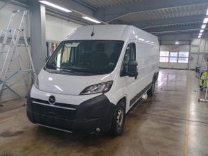 Opel Movano L4H2 2.2 2024