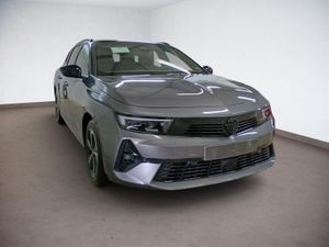 Opel Astra Sports Tourer 1.2 GS 2025