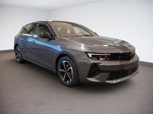 Opel Astra 1.2 GS 2025